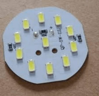 FR4 LED PCB