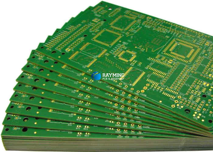 pcb makers