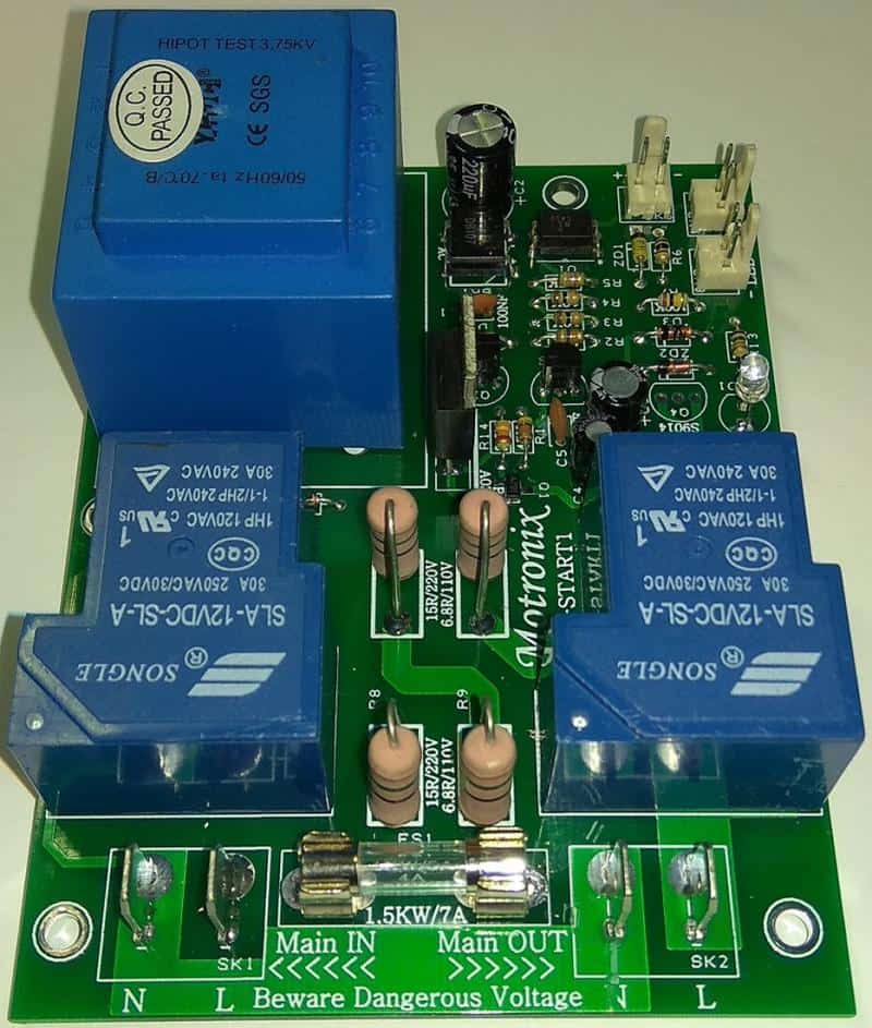 amplifier board 1000 watt