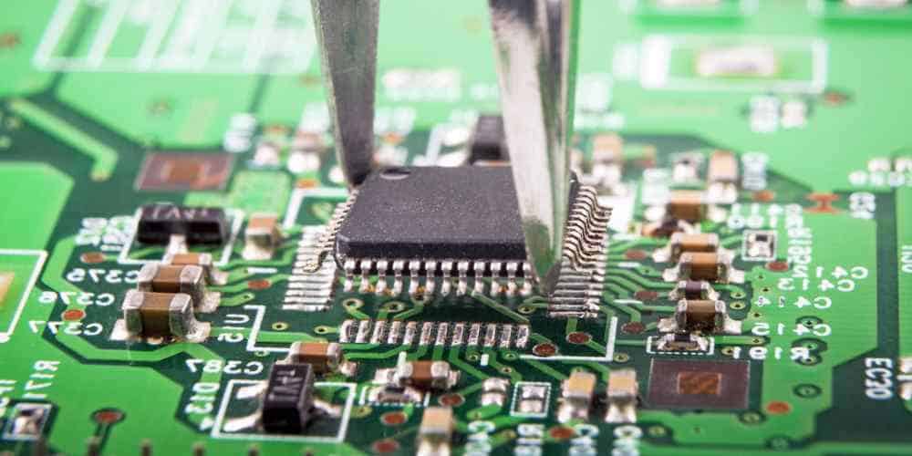 What Is PCB Assembly: A Comprehensive Guide for Beginners