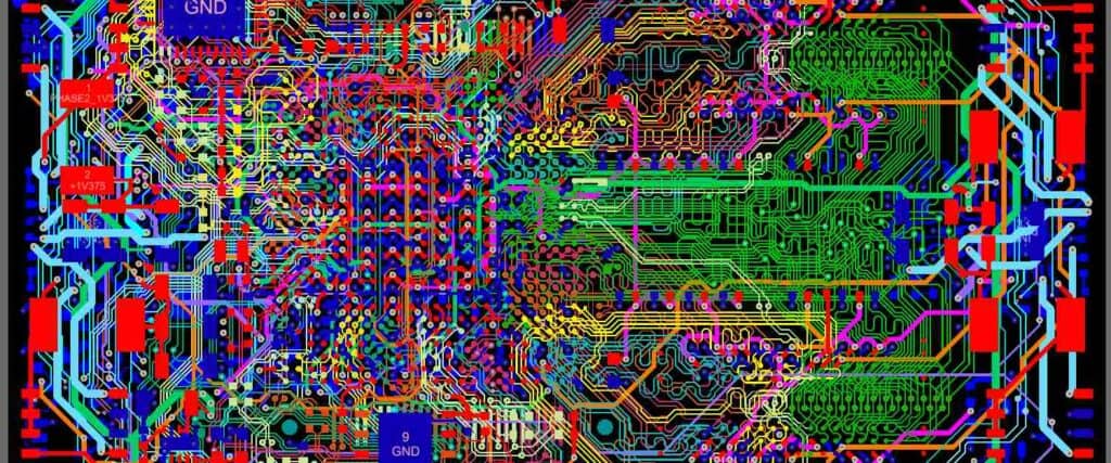7 Ways to Quickly Judge the Quality of Your Printed Circuit Board